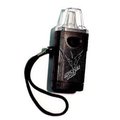 Fortune Products Fortune Products SL100 Thunderbolt Party Strobe SL100